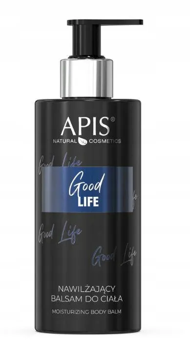 apis-good-life-balsam-do-ciala-300ml