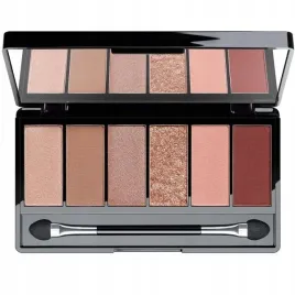 artdeco-iconic-eyeshadow-palette-paleta-cieni-do-powiek-pretty-in-sunshine