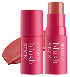 artdeco-l-a-vibes-roz-w-sztyfcie-6-studio-city