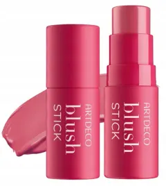 artdeco-l-a-vibes-roz-w-sztyfcie-4-hollywood