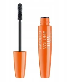 artdeco-volume-now-tusz-do-rzes-pogrubiajacy-12ml