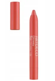 artdeco-glossy-lip-chubby-blyszczyk-do-ust-w-sztyfcie-15-la-lifestyle-18g