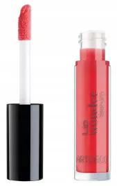 artdeco-lip-wonder-serum-odzywcze-05-caring-orange-serum-do-ust