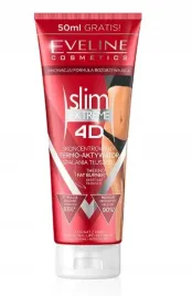 eveline-slim-extreme-4d-antycellulitowe-serum-wyszczuplajace-250ml