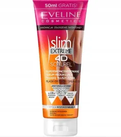 eveline-slim-extreme-4d-scalpel-superskoncentrowane-serum-250ml