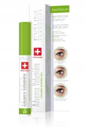 eveline-serum-do-rzes-3w1-advance-volumiere-10ml
