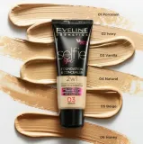 eveline-podklad-selfie-time-04-30ml-stan-nowy