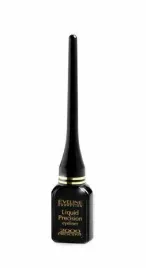 eveline-eyeliner-liquid-precision-matt-czarny-4ml
