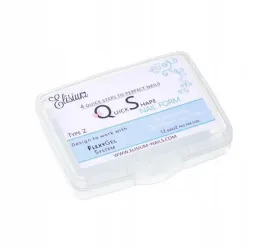 elisium-nail-form-24-individual-type-2-mini-24-formy-do-paznokci