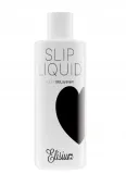 elisium-flexy-slip-liquid-300ml
