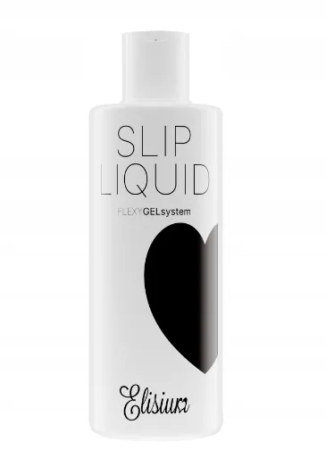elisium-flexy-slip-liquid-300ml