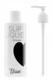 elisium-flexy-slip-liquid-300ml-stan-nowy