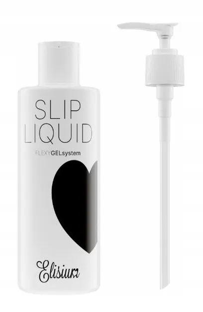 elisium-flexy-slip-liquid-300ml