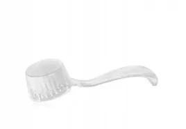 donegal-6025-szczoteczka-do-twarzy-clean-up