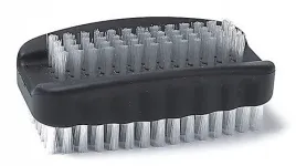 donegal-2550-dwustronna-szczoteczka-do-paznokci