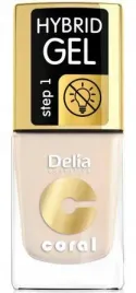 delia-lakier-do-paznokci-hybrid-gel-41-11ml