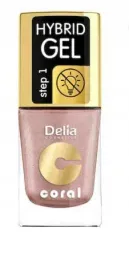 delia-lakier-do-paznokci-hybrid-gel-34-11ml