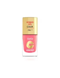 delia-lakier-do-paznokci-hybrid-gel-16-11ml