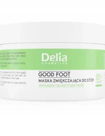 delia-good-foot-maska-zmiekczajaca-do-stop-90ml