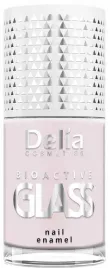 delia-bioactive-glass-lakier-01-bioaktywne-szklo-odzywka-do-paznokci-11ml