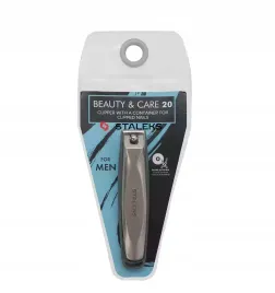 obcinacz-do-paznokci-z-pojemnikiem-staleks-beauty-care-kbc-20-duzy