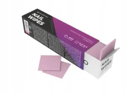 staleks-perforowane-waciki-bezpylowe-we-400