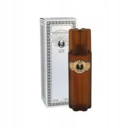 cuba-gold-woda-po-goleniu-w-sprayu-100ml