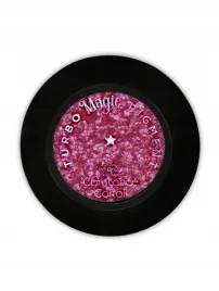 constance-carroll-cien-magic-turbo-13-cien-do-powiek-turbo-magic-pigment-3g