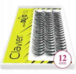 clavier-rzesy-kepki-du2o-12mm-double-volume