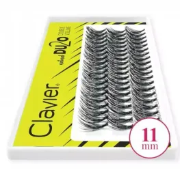 clavier-rzesy-kepki-du2o-11mm-double-volume