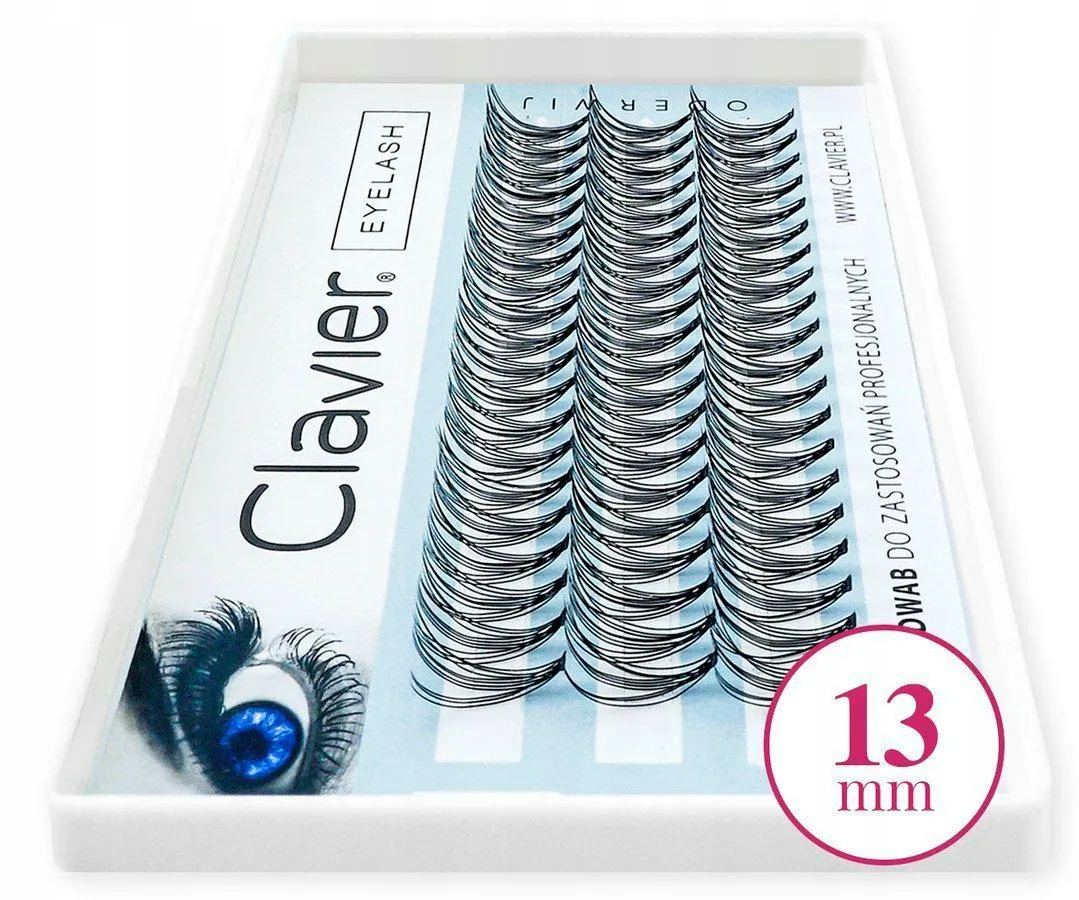 clavier-rzesy-kepki-13mm