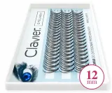 clavier-rzesy-kepki-12mm