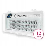 clavier-rzesy-kepki-12mm-stan-nowy