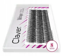 clavier-kepki-vshape-c8mm