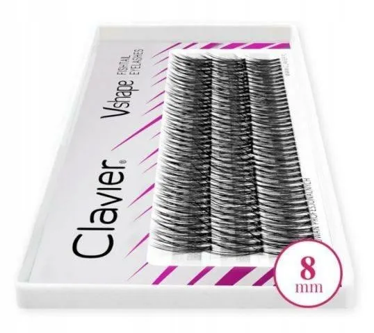 clavier-kepki-vshape-c8mm