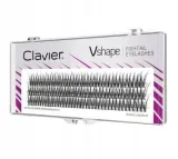 clavier-kepki-vshape-c8mm-stan-nowy