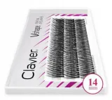 clavier-kepki-vshape-c14mm