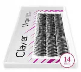 clavier-kepki-vshape-c14mm