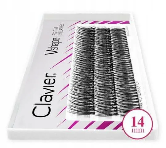 clavier-kepki-vshape-c14mm