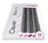 clavier-kepki-vshape-c10mm