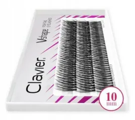 clavier-kepki-vshape-c10mm