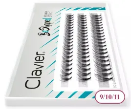 rzesy-kepki-clavier-beshaped-mix-9-10-11mm