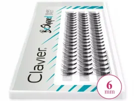 clavier-kepki-beshaped-b6mm