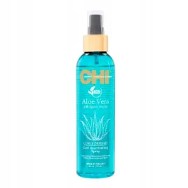chi-aloe-vera-spray-do-lokow-z-aloesem-i-nektarem-z-agawy-177-ml