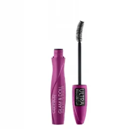 catrice-tusz-do-rzes-glam-doll-black10ml-curl-and-volume-ultra-black-10ml