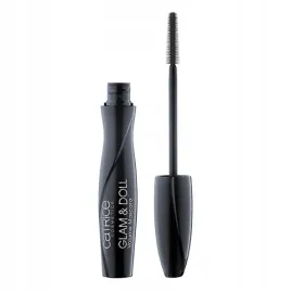 catrice-tusz-do-rzes-glam-doll-010-volume-mascara-10ml