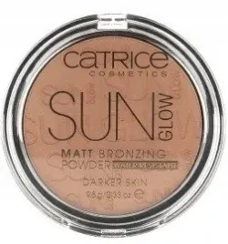 catrice-sun-glow-matt-puder-brazujacy-030-medium-bronze-95g