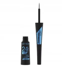 catrice-liner-brush-z-woda-kokosowa-wodoodporny-010-ultra-black-3ml