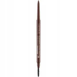 catrice-kredka-do-brwi-slim-matic-050-chocolate-wodoodporna-005g