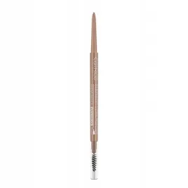 catrice-kredka-do-brwi-slim-matic-020-medium-wodoodporna-005g